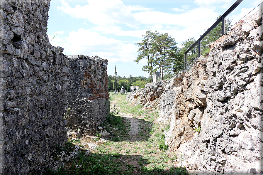 foto Colle di Sant'Elia